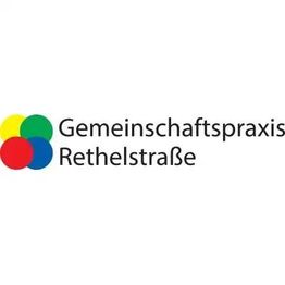 Gemeinschaftspraxis Rethelstraße