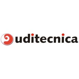 Uditecnica logo