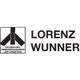 Wunner Lorenz Holzbau