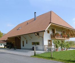 moser + colombo architektur - Ihr architekt für umbauten und sanierungen in der region aarau Bild 9