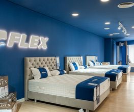 Tienda Flex by Noctalia imagen 12