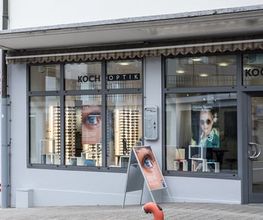 Kochoptik Malters Bild 1