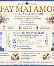 Fay Mai Amor Bild 8