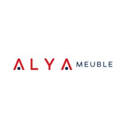 Alya Meuble