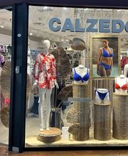 Calzedonia immagine 1