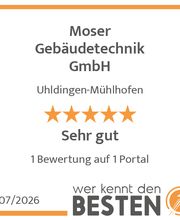 werkenntdenBESTEN.de Qualitätssiegel