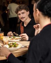 Le Pain Quotidien image 5