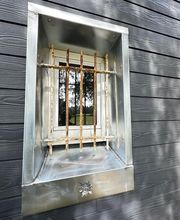 Flash Renov image 5