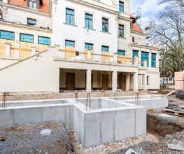 BUVE GmbH + Co KG Bild 10