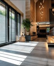 Kasper Sonnenschutzsysteme Bild 6