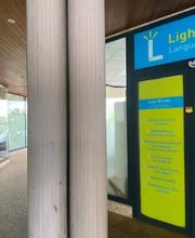 Lighthouse Language School imagen 1