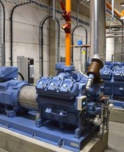 Dalkia Froid Solutions image 3