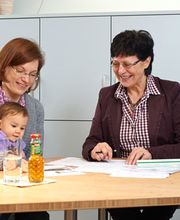 Ehrlich Küchenstudio Bild 2