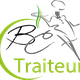 BC Traiteur 38
