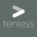 tenless EMS Personaltraining 
München Kreillerstraße