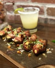 Frankie's Downtown image 19