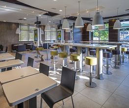 McDonald's Bild 5