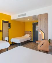 B&B HOTEL Orléans Saran image 9