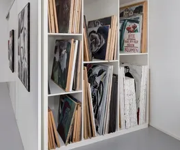 Zimmerei - Holzbau Kaiser Bild 5