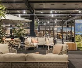 Tuinmeubelshop Zaandam afbeelding 14