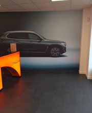 Sixt location de voitures image 12