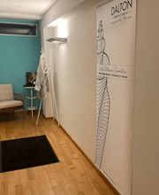 Spring Cosmetic Bild 2