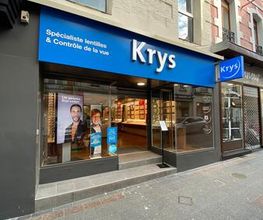 Opticien Krys image 2