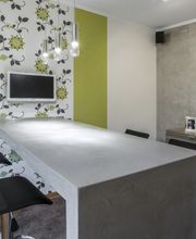 Malermeister Ziewers Bild 3