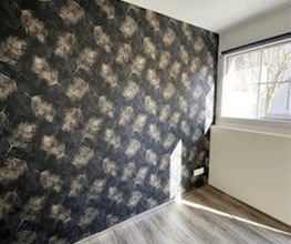 PS Pellanda die Maler GmbH Bild 1