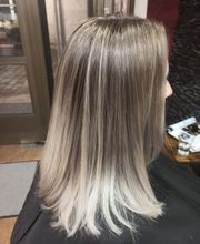 Friseur Denzer Bild 8