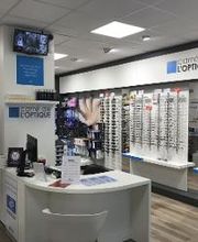 Pharmacie des Champs Dolent Totum image 4