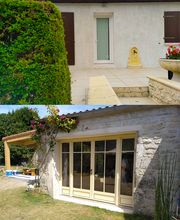 Menuiserie Bordier image 6