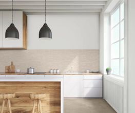 ProGeMa Sanierung & Handel GmbH Bild 2
