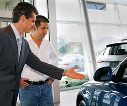 Auto Stock image 2