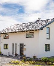 FingerHaus GmbH - Beratungsbüro Tuttlingen Bild 11