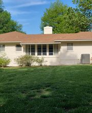 CertaPro Painters of Tulsa, OK image 17