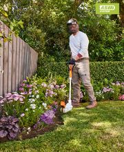 Schafer Yves SA Bild 8