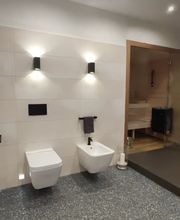 MKBAU Bild 3