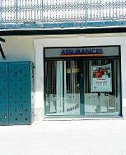 GMF Assurances image 4
