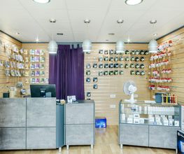 La Boutique De L'Encre image 10