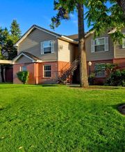 Murray Woods Apartments image 8