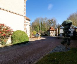 Beell Paysage image 1