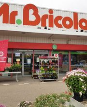 Mr.Bricolage Erstein image 1