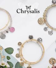 Bijouterie Beauce image 10