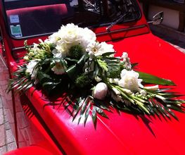 Les Secrets D'une Fleur image 8