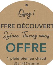 Boutique Sylvie Thiriez image 13