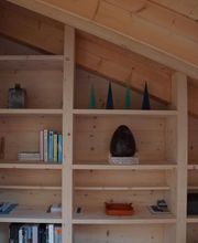 Mösching Küchenbau AG Bild 10