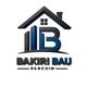 Bakiri Bau