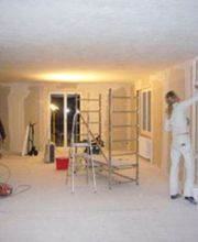 Die Malerin Bild 1