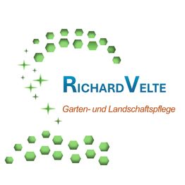 Richard Velte Garten und Landschaftspflege